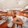 Beneteau Cyclades 50 | Zorba