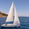 Beneteau Cyclades 50 | Zorba