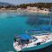 Beneteau Cyclades 50 | Zorba