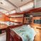Beneteau Cyclades 50 | Zorba