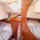 Beneteau Cyclades 50 | Zorba