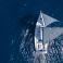Beneteau Cyclades 50 | Zorba