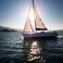 Beneteau Cyclades 50 | Zorba