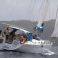 Beneteau Cyclades 50 | Zorba