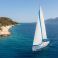 Beneteau Cyclades 50 | Zorba