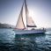 Beneteau Cyclades 50 | Zorba