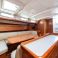 Beneteau Cyclades 50 | Zorba