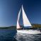 Beneteau Cyclades 50 | Zorba