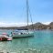 Beneteau Cyclades 50 | Zorba