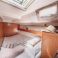 Beneteau Cyclades 50 | Zorba