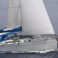 Beneteau Cyclades 50 | Zorba