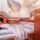 Beneteau Cyclades 50 | Zorba