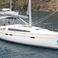 Bavaria Cruiser 46 | Zulu