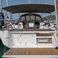 Dufour 460 GL | Cosmopolitan