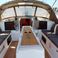 Dufour 460 GL | Cosmopolitan