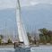 Dufour 460 GL | Cosmopolitan