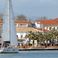 Dufour 460 GL | Cosmopolitan