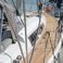 Dufour 460 GL | Cosmopolitan