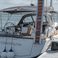 Dufour 460 GL | Cosmopolitan