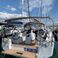 Jeanneau Sun Odyssey 410 | Bella