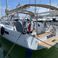 Jeanneau Sun Odyssey 410 | Bella