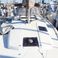 Jeanneau Sun Odyssey 410 | Bella