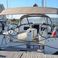 Jeanneau Sun Odyssey 410 | Bella