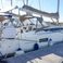 Jeanneau Sun Odyssey 410 | Bella