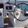 Jeanneau Sun Odyssey 410 | Bella
