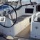 Jeanneau Sun Odyssey 410 | Bella