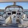 Jeanneau Sun Odyssey 410 | Bella