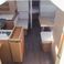 Jeanneau Sun Odyssey 410 | Bella