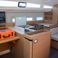 Jeanneau Sun Odyssey 410 | Bella