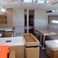 Jeanneau Sun Odyssey 410 | Bella