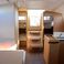 Jeanneau Sun Odyssey 410 | Bella