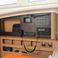 Jeanneau Sun Odyssey 410 | Bella
