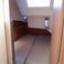 Jeanneau Sun Odyssey 410 | Bella