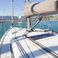 Jeanneau Sun Odyssey 410 | Bella