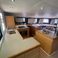 Dufour 48 | Sea Breeze