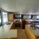 Dufour 48 | Sea Breeze