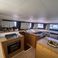 Dufour 48 | Sea Breeze
