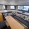 Dufour 48 | Sea Breeze