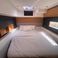 Dufour 48 | Sea Breeze