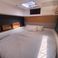 Dufour 48 | Sea Breeze