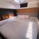 Dufour 48 | Sea Breeze