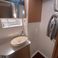 Dufour 48 | Sea Breeze