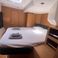 Dufour 48 | Sea Breeze