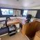 Dufour 48 | Sea Breeze