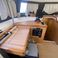 Dufour 48 | Sea Breeze