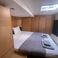 Dufour 48 | Sea Breeze